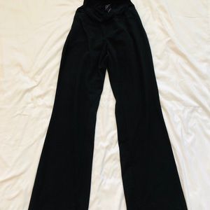 Maternity Pants